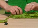 How to Knit Fingerless Gloves How to Knit Fingerless Gloves