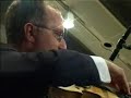 Anatolian Sun Quartet Anadolu G�ne?i M�zik Toplulu?u