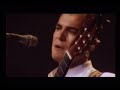 Ismael Serrano - Un Lugar So�ado: Escenografia de la gira