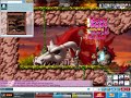[LocalMS] Level 162 Night Lord Training