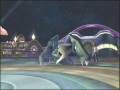 videos de lilAzNAJ13 (Sion@) Vs. SeadraDS (@タッツー) PBR Friend Oversea Battle