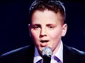 britains-got-talent-semi-final-2-andrew-johnston.html