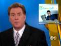 DoMyStuff.com on KCAL 9