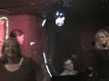 says he's from minnesota or new hampshire but i'm betting austin. 

recorded at the barley pub in dover, nh

zeb cruikshank  - guitar
keith foley - bass
pj donahue - drums
a good looking woman - vocals
