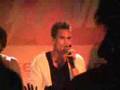 Lexington-Bridge-You