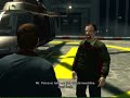 Grand Theft Auto IV - Bomb The Base II Grand Theft Auto IV - Bomb The Base II
