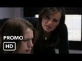 Law & Order: Special Victims Unit 14.21 (Preview)