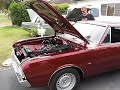 Valiant Hardtop 360