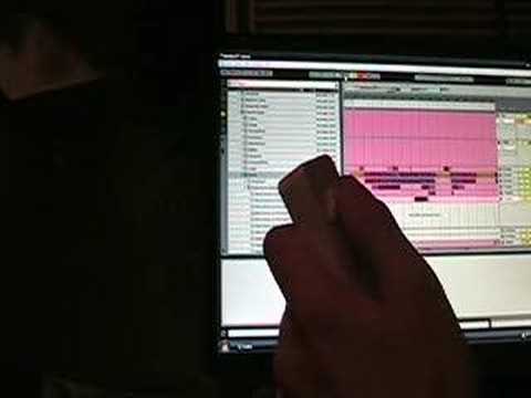 YouTube Preview Image