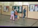Osnovna skola Kosta Djukic, Mladenovac