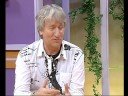 Korrontxo en Alava 7 TV - Parte 1 - Korrontxo en Alava 7 TV - Parte 1 -