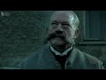 Thomas Sangster - Hitler: The Rise Of Evil Thomas Sangster - Hitler: The Rise Of Evil