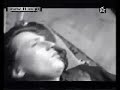 Video screenshot
