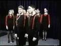 videos de Shining Lights '01 perform on TAPED WITH... RABBI DOUG