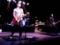 Better Than Ezra Absolutely Still Official Music Video and Lyrics