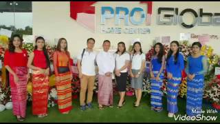 Today Event