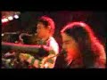 Katamaran en vivo - UIS bucaramanga Katamaran en vivo - UIS bucaramanga