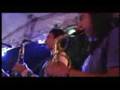Karamaran en vivo - UIS bucaramanga