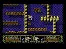 Cj's Elephant Antics C64 Version Cj's Elephant Antics C64 Version
