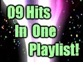 TCN playlist 09 Brought To You By Teenchoiceneeds.blogspot.com and AV Playlist Compilation of The Hits From 09 Its Not From Mspace But An Actual Album More Details soon and download link On www.teenchoiceneeds.Blogspot.com Rate,Comment And Sub *~^~vinzchadrich09~^~*