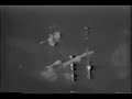Bruce Springsteen - Born to Run - Widener College Feb 75