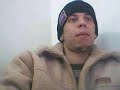 hasni www.azohor.c.la hasni www.azohor.c.la