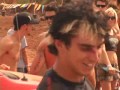 50cc PITBIKE FILM