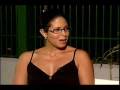 videos de Entrevista sobre a TV Pinel