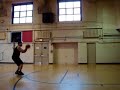 B-Ball
