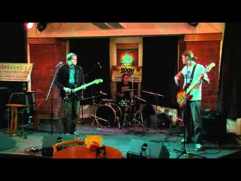 Youtube Video DaK9xxkg5_8