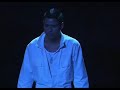 Joe De Musical - Ik Vroeg Teveel - Paul Simon
