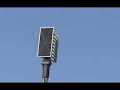 3016 voice 3016 voice