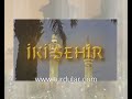 bu kutsal toprakları görmek ziyaret etmek her Müslümana nasib olur inşallah Amin