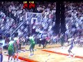 nba-2k8-steve-nash-highlights.html