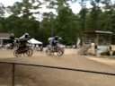 Oak Mtn BMX 10-11-08