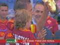 seriea.tv - Daily News - 11/09/2007