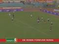 seriea.tv - Daily News - 11/09/2007