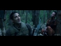 Predators [trailer 1] [hd] 2010