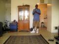 DJ ChipMan All We Do Iz Bop