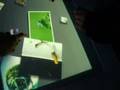 videos de Curiosity Collective: Curious Show 2008