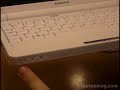 A Tour Around the Lenovo S10\