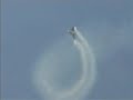 Le Bourget 2003