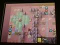 Advance Wars: Days of Ruin - C 20 - S Rank (366) part 1