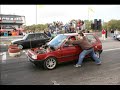 Team Maxi Aspirados En El Master