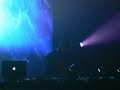 dj shadow sacramento \"MUTUAL SLUMP\" dj shadow sacramento \"MUTUAL SLUMP\"