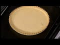 Sherrie Hewson on Daily Cooks Challenge 3/6