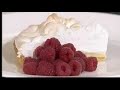 Sherrie Hewson on Daily Cooks Challenge 3/6