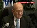http://video.news.sky.com/skynews/video/Medics report that shells have exploded in the city's main shopping area, killing at least 5 Palestinian civilians and injuring dozens more.Sky sources say up to 100 Israeli tanks have dug into the former settlement of Netzarim, effectively cutting the Gaza Strip in half.At least one incursion has been reported in the south of the territory. And an army spokesman says militants in the Gaza strip have been firing rockets into Israeli territory this morning, one directly hitting a house in the border town of Sderot.Sky's Middle East correspondent Dominic Waghorn sent this report from the border.