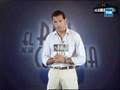 Ver videos Imitador nato