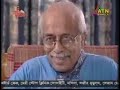 2009 Borishal Bonam Noakhali 05 by Rony
